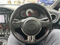 2012 Toyota 86