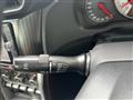 2012 Toyota 86