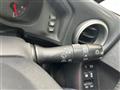2012 Toyota 86