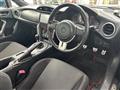 2012 Toyota 86