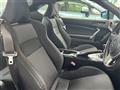2012 Toyota 86