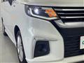 2024 Suzuki Solio