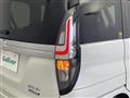 2024 Suzuki Solio