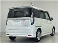 2024 Suzuki Solio