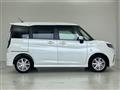 2024 Suzuki Solio