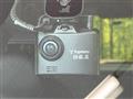 2024 Daihatsu Tanto