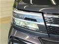 2024 Daihatsu Tanto