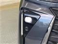 2024 Daihatsu Tanto