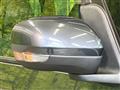2024 Daihatsu Tanto
