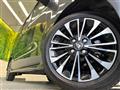 2024 Daihatsu Tanto