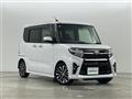 2020 Daihatsu Tanto