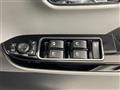 2020 Daihatsu Tanto