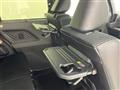 2020 Daihatsu Tanto