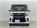 2020 Daihatsu Tanto