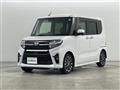 2020 Daihatsu Tanto
