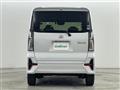 2020 Daihatsu Tanto