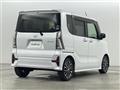 2020 Daihatsu Tanto