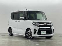 2020 Daihatsu Tanto