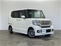 2013 Honda N BOX