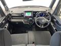 2013 Honda N BOX