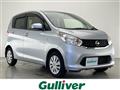 2015 Nissan DAYZ