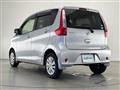 2015 Nissan DAYZ