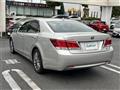 2013 Toyota Crown Hybrid