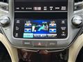 2013 Toyota Crown Hybrid