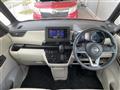 2020 Nissan ROOX