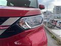 2020 Nissan ROOX