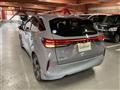 2022 Nissan Nissan Others