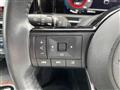 2022 Nissan Nissan Others
