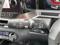 2022 Nissan Nissan Others