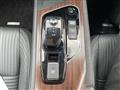 2022 Nissan Nissan Others