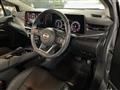 2022 Nissan Nissan Others