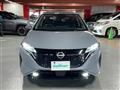 2022 Nissan Nissan Others