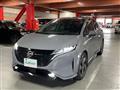 2022 Nissan Nissan Others