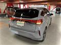 2022 Nissan Nissan Others