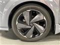 2022 Nissan Nissan Others