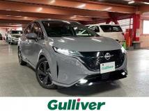 2022 Nissan Nissan Others