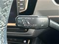 2016 Volkswagen Golf Touran