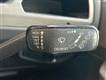 2016 Volkswagen Golf Touran