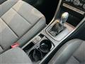 2016 Volkswagen Golf Touran