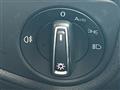 2016 Volkswagen Golf Touran