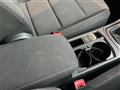 2016 Volkswagen Golf Touran