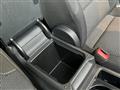 2016 Volkswagen Golf Touran