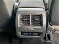 2016 Volkswagen Golf Touran