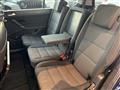 2016 Volkswagen Golf Touran