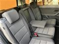 2016 Volkswagen Golf Touran