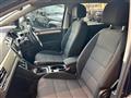 2016 Volkswagen Golf Touran